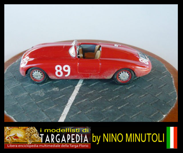 89 Fiat Stanguellini 1100 sport  - M.M.Collection 1.43 (4).jpg